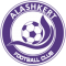 Alashkert FC Logo