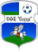 FC Slutsk Logo