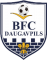 BFC Daugavpils Logo