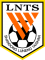Shandong Taishan FC Logo