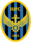 Incheon United Logo