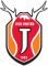 Jeju SK FC Logo