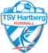 TSV Hartberg Logo