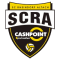 SC Rheindorf Altach Logo