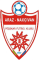 Araz-Nax&ccedil;ivan PFK Logo
