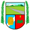 Deportivo Guastatoya Logo