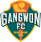 Gangwon FC Logo