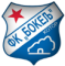 FK Bokelji Kotor Logo