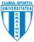 Universitatea Craiova Logo