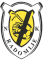 NK Radomlje Logo