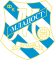 FK Mladost Lučani Logo