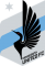 Minnesota United Logo