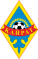 FC Kairat Almaty Logo