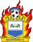 Waterhouse FC Logo