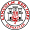 Lincoln Red Imps FC Logo