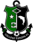 Europa FC Logo