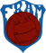 Fram Reykjav&iacute;k Logo