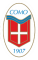 Calcio Como Logo
