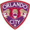Orlando City SC Logo