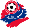 Hapoel Haifa FC Logo