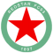 Red Star FC Logo