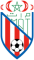 Moghreb T&eacute;touan Logo