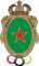 FAR Rabat Logo