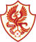 Gwangju FC Logo