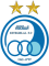 Esteghlal FC Logo