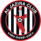 Al Jazira SCC Logo