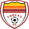 Foolad Khuzestan FC Logo