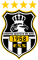 ES S&eacute;tif Logo