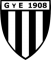 Gimnasia Mendoza Logo