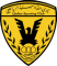 Qadsia SC Logo