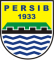 Persib Bandung Logo