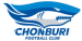 Chonburi FC Logo