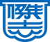 Kitchee SC Logo
