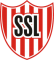 CS San Lorenzo Logo