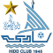 Al Hidd SCC Logo