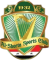 Al-Shorta SC Logo