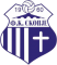 FK Skopje Logo