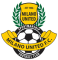 Marumo Gallants FC Logo