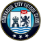 Guayaquil City FC Logo