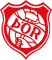 &thorn;or Akureyri Logo