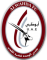 Al-Wahda FC Logo
