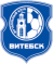 FC Vitebsk Logo