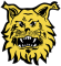 FC Ilves Logo