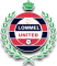 Lommel United Logo