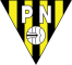 FC Progr&egrave;s Niedercorn Logo