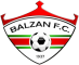 Balzan FC Logo